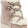 Sorel ONA AVE ALPINE BOOT WP (argilla frantumata, C)