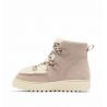 Sorel ONA AVE ALPINE BOOT WP (Arcilla triturada, C)