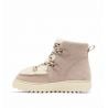 Sorel ONA AVE ALPINE BOOT WP (knust leire, C)