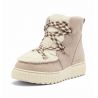 Sorel ONA AVE ALPINE BOOT WP (Arcilla triturada, C)