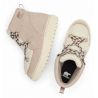 Sorel ONA AVE ALPINE BOOT WP (knust leire, C)