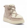 Sorel ONA AVE ALPINE BOOT WP (murskesavi, C)