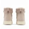 Sorel ONA AVE ALPINE BOOT WP (argilla frantumata, C)