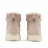 Sorel ONA AVE ALPINE BOOT WP (Crushed Clay, C)