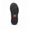 Sorel WHITNEY III MID WP (nero, sale marino)