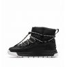 Sorel WHITNEY III SLIP-ON WP (ON WP-Nero, Sale Marino)