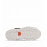 Sorel WHITNEY III SLIP-ON WP (ON WP-Black, Sea Salt)