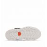 Sorel WHITNEY III SLIP-ON WP (ON WP-Nero, Sale Marino)