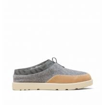 Sorel DOORGAANDE MULE (Steengroeve, Tawny B)