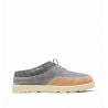 Sorel BYWAYS MULE (Cantera, Tawny B)