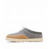 Sorel BYWAYS MULE (Cantera, Tawny B)