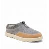 Sorel BYWAYS MULE (Cantera, Tawny B)