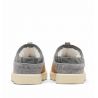 Sorel BYWAYS MULE (Cantera, Tawny B)