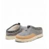 Sorel BYWAYS MULE (Cantera, Tawny B)