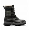 Sorel CARIBOU WP (Black, Quarry)
