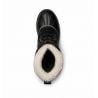 Sorel CARIBOU WP (Black, Quarry)