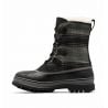 Sorel CARIBOU WP (Black, Quarry)