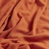 Soveposeunderlag Sea to Summit Reactor Fleece Sleeping Bag Liner Mummy