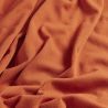 Soveposeunderlag Sea to Summit Reactor Fleece-soveposefôr Mummy