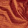Slaapzaklaken Sea to Summit Reactor Fleece Slaapzaklaken Mummy