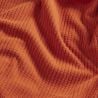 Soveposeunderlag Sea to Summit Reactor Fleece-soveposefôr Mummy