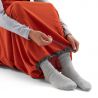 Slaapzaklaken Sea to Summit Reactor Fleece Slaapzaklaken Mummy