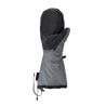 Insulated mittens Rab Expedition 8000 Mitts (Gold)
