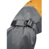 Isolerede luffer Rab Expedition 8000 Mitts (Gold)