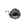 Manoplas aislantes Rab Manoplas Expedition 8000 (Oro)