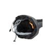 Eristetyt lapaset Rab Expedition 8000 Mitts (Gold)