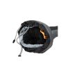 Isolerade vantar Rab Expedition 8000 Mitts (Gold)