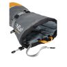 Isolerte votter Rab Expedition 8000 Mitts (Gold)