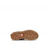 Sorel TORINO V TALL WP (Quarry, Grill)