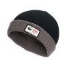 Rab Essential Beanie (Black)