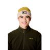 Rab Essential Beanie (musta)
