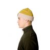 Bonnet RAB Essential Beanie (Black)