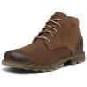 Schuh Sorel Madson Ii Chukka Wp (Natu-tobacco) Mann