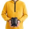 Schlafsack Sea to Summit Spark 7C/45F Down Sleeping Bag - R