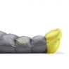 Sovepose Sea to Summit Spark 7C/45F Down Sleeping Bag - R