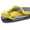 Sovsäck Sea to Summit Spark 7C/45F Down Sleeping Bag - R