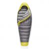 Slaapzak Sea to Summit Spark 7C/45F donzen slaapzak - R