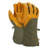 RAB Khroma Freeride GTX Gloves (Army)