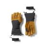Gants RAB Guide GTX Gauntlets (Black/Tan)