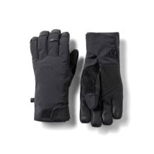 Handsker Rab Guide GTX Gloves (Sort)
