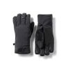 Rab Guanti Guide GTX (nero)