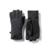 Rab Guide GTX Handschoenen (Zwart)