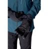 Rab Guide GTX Gloves (Black)