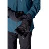 Rab Guide GTX käsineet (musta)