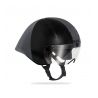 Headphones - MISTRAL
