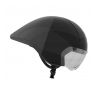 Casco - MISTRAL
